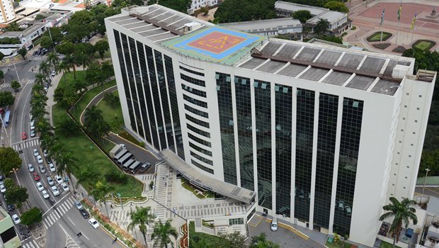  Governo de Goiás divulga cronograma de pagamento dos servidores