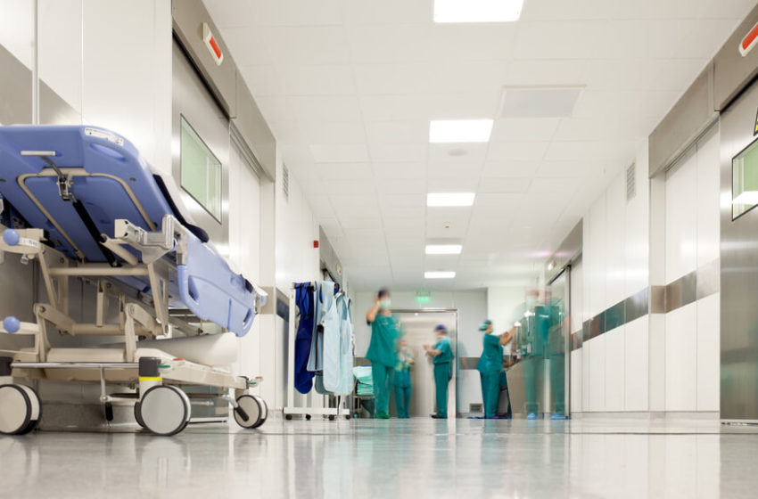  OSs em hospitais públicos não poderão contratar profissionais de saúde como pessoa jurídica, decide Justiça do Trabalho