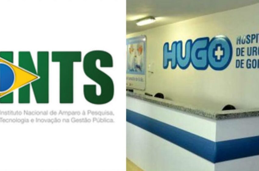  Organização Social dá calote em funcionários do Hugo