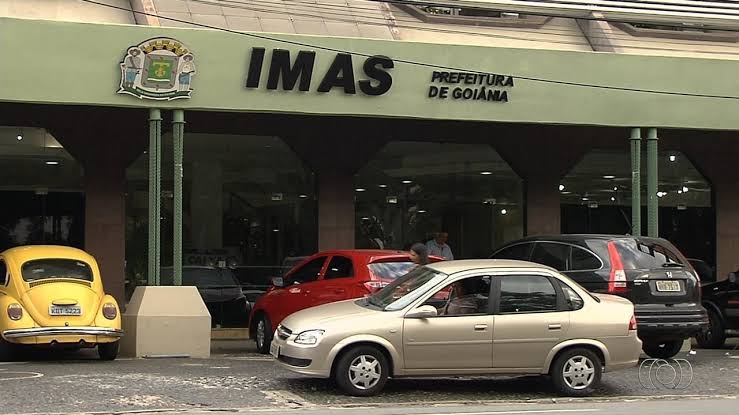 Prefeito de Goiânia diz que não privatizará o Imas