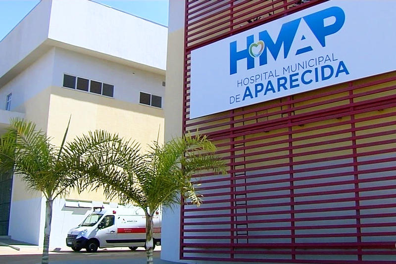  Trabalhadores do HMAP denunciam que IBGH está com salários atrasado
