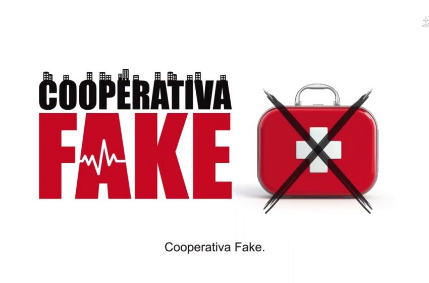  MPT em Goiás obtém decisão contra falsa cooperativa de profissionais de Saúde